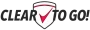 Cleartogo Logo