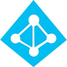 the logo for the new cisco cloud platform