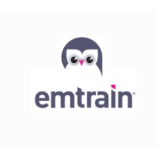 the logo for entan