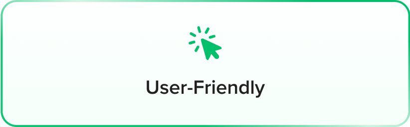 the logo for the usfrly app