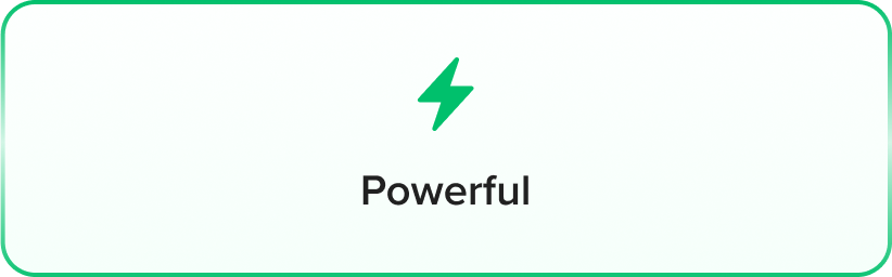 power icon