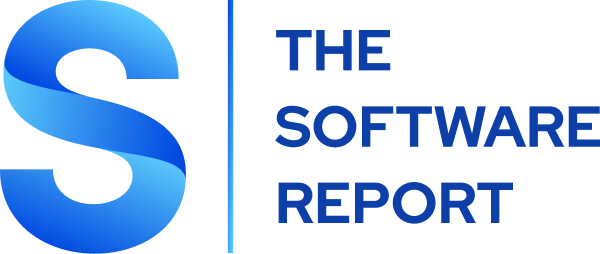 the software report report