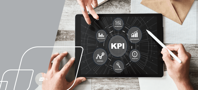 Complete Guide to Advertising Metrics in 2023: 100+ Benchmark KPIs