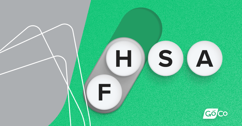 https://www.goco.io/assets/goco/featured_images/posts/fsa-vs-hsa-what's-the-difference.png