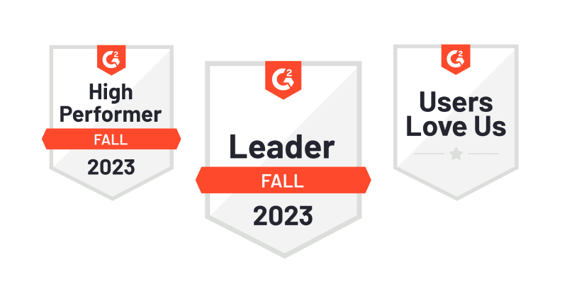 leader-high-performer-users-love-us-badges