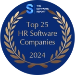 top 5 software companies