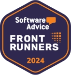 software advice from runners