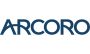 Arcoro Logo