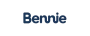 Bennie Logo