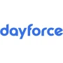 Ceridian Dayforce Logo