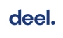 Deel Logo