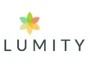 Lumity Logo