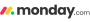 Monday.com Logo