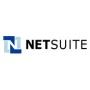 NetSuite Logo