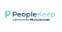 PeopleKeep Logo