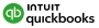 Quickbooks Logo