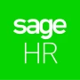 Sage HR Logo