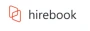 Hirebook Logo