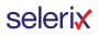 Selerix Logo