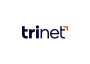 TriNet (Formerly Zenefits) Logo