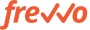 Frevvo Logo