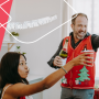 How to Plan a Safe & Healthy Company Holiday Party in 2022
