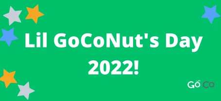 Lil GoCoNut's Day 2022!