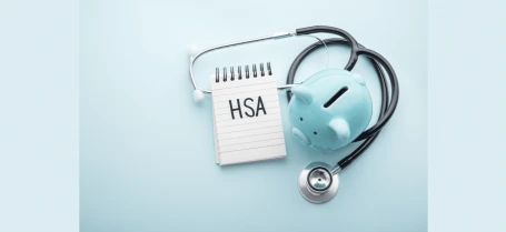HR's Guide to HSAs