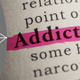 How HR Can Support Employees Struggling With Substance Dependencies/Addiction
