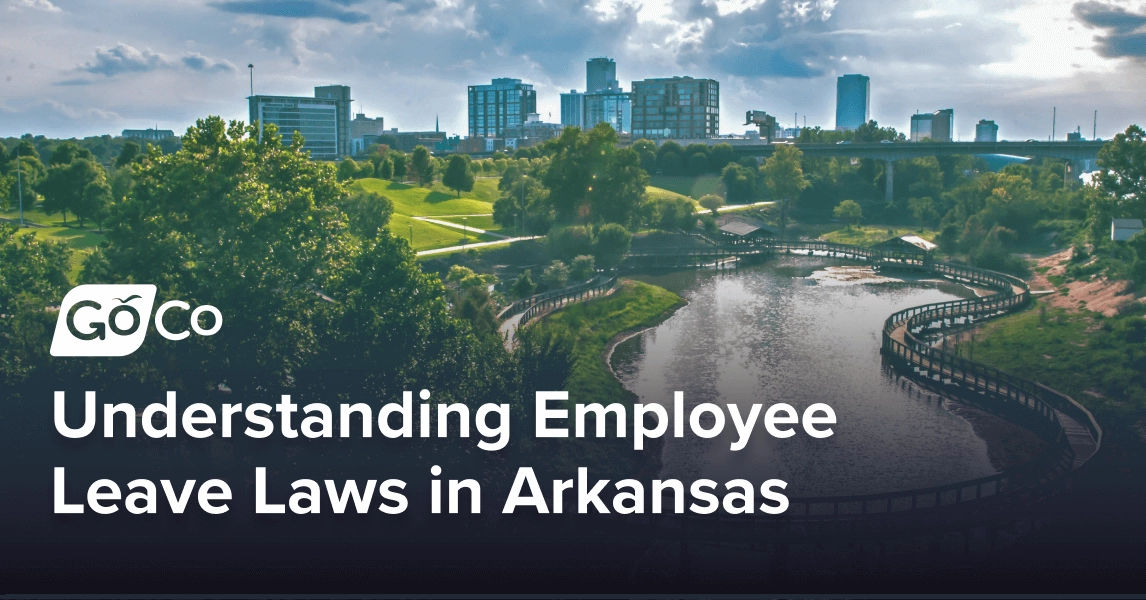 Understanding Employee Leave Laws in Arkansas