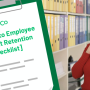 learn more about employee document retention and why it’s critical to your company’s organizational processes and compliance.
