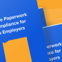 New Hire Reporting & Paperwork Guide for Indiana