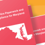 New Hire Paperwork and Compliance for Maryland