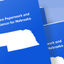New Hire Paperwork and Compliance for Nebraska