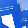 New Hire Paperwork and Compliance for Nevada