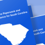 New Hire Paperwork and Compliance for South Carolina