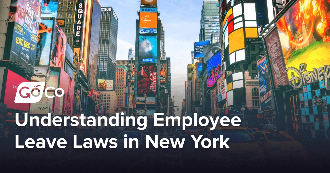 Understanding Employee Leave Laws in New York