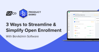 3 ways to stream and simify open enrollment with reactmove