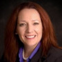 Tricia Richardson